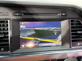 Hyundai Sonata 2.0 Style - 8434 € / 16495.47 лв. - 90793405 16