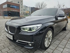 BMW 330 - 13209 € / 25834.56 лв. - 57860790 2