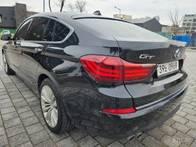 BMW 330 - 13209 € / 25834.56 лв. - 57860790 8