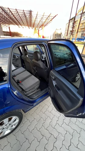 Opel Meriva 1.4 90 кс - 1700 € / 3324.91 лв. - 76982639 11