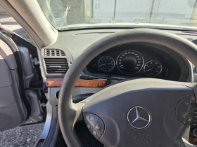 Mercedes-Benz E 220 Цяла за части перфектна - 1000 € / 1955.83 лв. - 28249255 9