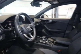 Audi A4 TECHNIK S-LINE| NAVI| 360CAM| ШИБИДАХ| BANG&OLUF - 24400 € / 47722.25 лв. - 80976885 5