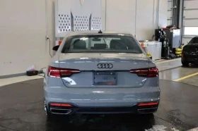 Audi A4 TECHNIK S-LINE| NAVI| 360CAM| ШИБИДАХ| BANG&OLUF - 24400 € / 47722.25 лв. - 80976885 4