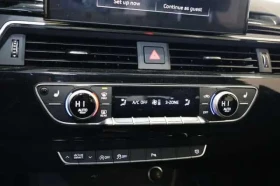 Audi A4 TECHNIK S-LINE| NAVI| 360CAM| ШИБИДАХ| BANG&OLUF - 24400 € / 47722.25 лв. - 80976885 12