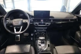 Audi A4 TECHNIK S-LINE| NAVI| 360CAM| ШИБИДАХ| BANG&OLUF - 24400 € / 47722.25 лв. - 80976885 9