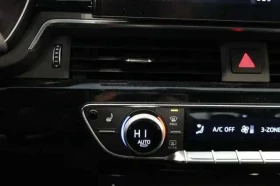 Audi A4 TECHNIK S-LINE| NAVI| 360CAM| ШИБИДАХ| BANG&OLUF - 24400 € / 47722.25 лв. - 80976885 13