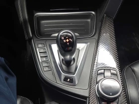 BMW M4 * CARFAX * Austin Yellow Metallic * Carbon | Auto.bg — изображение 10