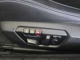 BMW M4 * CARFAX * Austin Yellow Metallic * Carbon | Auto.bg — изображение 12