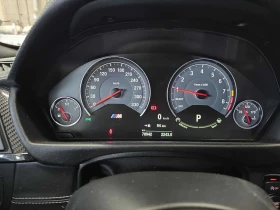 BMW M4 * CARFAX * Austin Yellow Metallic * Carbon | Auto.bg — изображение 8