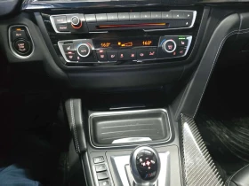 BMW M4 * CARFAX * Austin Yellow Metallic * Carbon | Auto.bg — изображение 11