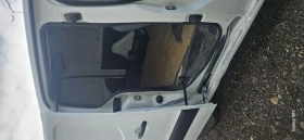 Citroen Berlingo - 3490 € / 6825.85 лв. - 46898633 6