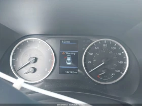 Nissan Sentra 2.0L I-4 DI, DOHC, VVT, 149HP Front Wheel Drive | Auto.bg — изображение 15