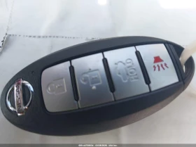 Nissan Sentra 2.0L I-4 DI, DOHC, VVT, 149HP Front Wheel Drive | Auto.bg — изображение 11