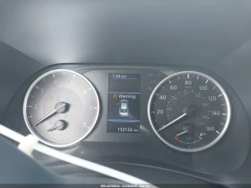 Nissan Sentra 2.0L I-4 DI, DOHC, VVT, 149HP Front Wheel Drive | Auto.bg — изображение 7