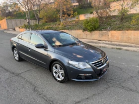 VW CC 1.8 UNIKAT 160 ks | Auto.bg — изображение 2
