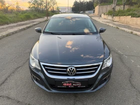 VW CC 1.8 UNIKAT 160 ks | Auto.bg — изображение 3