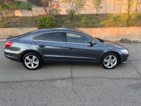 VW CC 1.8 UNIKAT 160 ks | Auto.bg — изображение 5