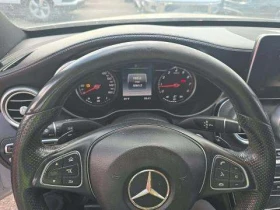 Mercedes-Benz C 300 4MATIC AMG Line | Auto.bg — изображение 6