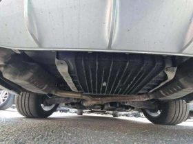 Mercedes-Benz C 300 4MATIC AMG Line | Auto.bg — изображение 14