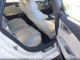 Audi Rs7 4l Rs 7 4.0T Prestige | Mobile.bg � ����� ������ 8