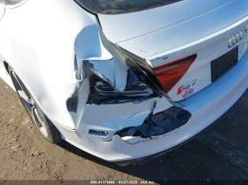 Audi Rs7 4l Rs 7 4.0T Prestige | Mobile.bg � ����� ������ 6