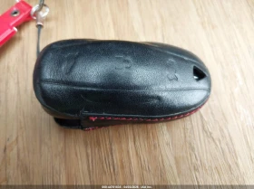 Tesla Model S Long Range AWD | Mobile.bg � ����� ������ 11