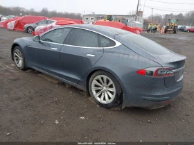 Tesla Model S Long Range AWD | Mobile.bg � ����� ������ 3