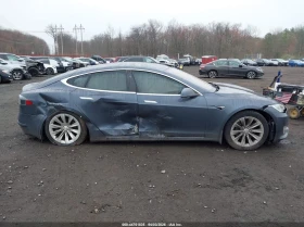 Tesla Model S Long Range AWD | Mobile.bg � ����� ������ 13