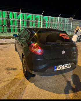 Fiat Bravo | Mobile.bg � ����� ������ 2
