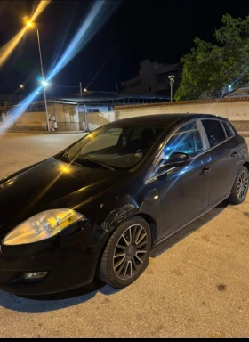 Fiat Bravo | Mobile.bg � ����� ������ 3