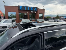 Mercedes-Benz GLS 450 6.3AMG OPTIK-DISTRONIK-VAKUM-PANORAMA-BURMESTER-!! | Mobile.bg � ����� ������ 16