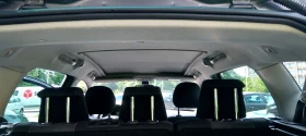 Peugeot 207 1.6 Power by BMW/LPG Landi Renzo, Automatic, Itali | Mobile.bg � ����� ������ 10