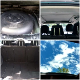 Peugeot 207 1.6 Power by BMW/LPG Landi Renzo, Automatic, Itali | Mobile.bg � ����� ������ 17