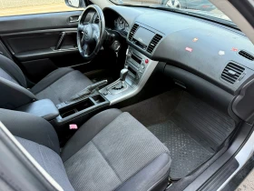 Subaru Outback 2.5 165�.�. LPG | Mobile.bg � ����� ������ 10