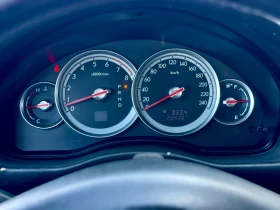 Subaru Outback 2.5 165�.�. LPG | Mobile.bg � ����� ������ 13
