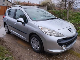 Peugeot 207 1, 6 HDI | Mobile.bg � ����� ������ 3