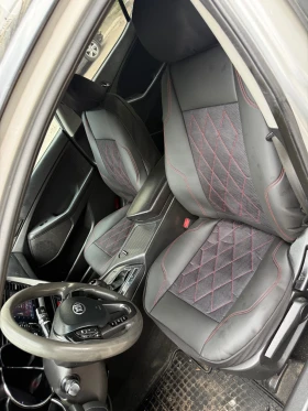Kia K5 2.0 ��� ��������� | Mobile.bg � ����� ������ 12