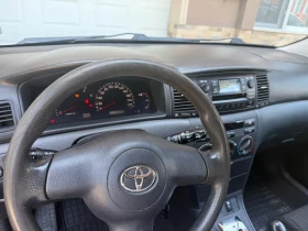 Toyota Corolla | Mobile.bg � ����� ������ 10