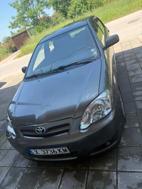 Toyota Corolla | Mobile.bg � ����� ������ 2