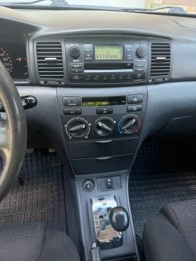 Toyota Corolla | Mobile.bg � ����� ������ 11