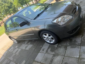 Toyota Corolla | Mobile.bg � ����� ������ 3