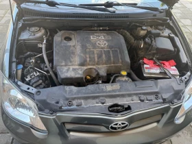 Toyota Corolla | Mobile.bg � ����� ������ 12