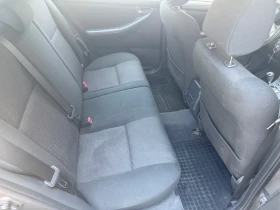 Toyota Corolla | Mobile.bg � ����� ������ 7