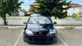 VW Golf 2.0 GTI EDITION 30 | Mobile.bg � ����� ������ 5
