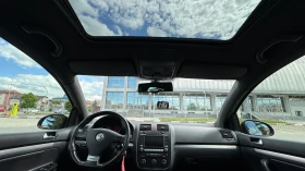VW Golf 2.0 GTI EDITION 30 | Mobile.bg � ����� ������ 10