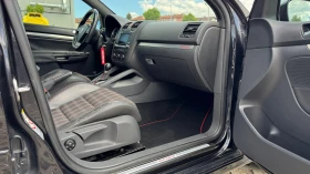 VW Golf 2.0 GTI EDITION 30 | Mobile.bg � ����� ������ 8