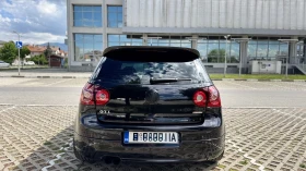 VW Golf 2.0 GTI EDITION 30 | Mobile.bg � ����� ������ 6