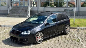 ������ VW Golf