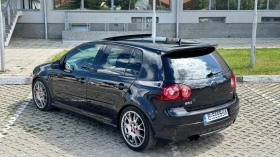 VW Golf 2.0 GTI EDITION 30 | Mobile.bg � ����� ������ 2