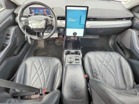 Ford Mustang Mach-E Select | Mobile.bg � ����� ������ 8